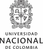 Logo Universidad Nacional
